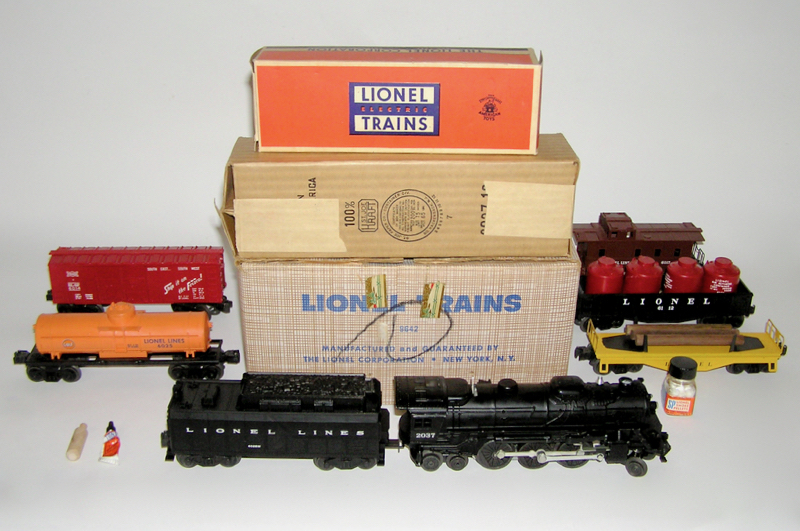 Mega-Steam Scented Smoke Fluid For Lionel O O27 G HO N S Gauge Electric Trains, JTM113