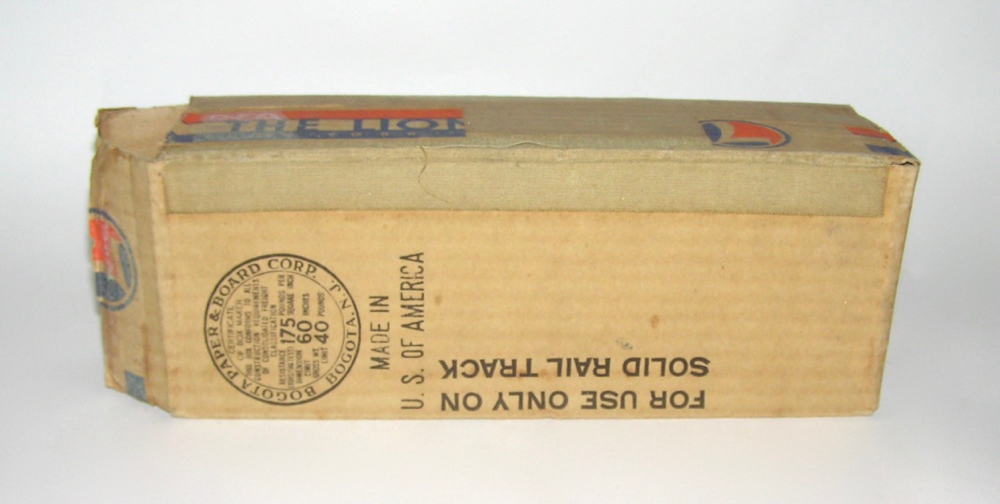 high-grade-1937-lionel-700e-4-6-4-scale-hudson-w-700w-tender-boxes-only
