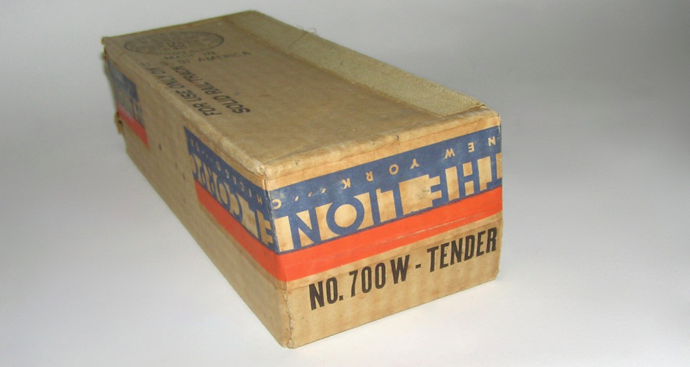 high-grade-1937-lionel-700e-4-6-4-scale-hudson-w-700w-tender-boxes-only