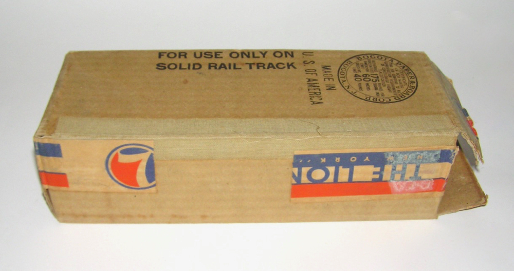 high-grade-1937-lionel-700e-4-6-4-scale-hudson-w-700w-tender-boxes-only