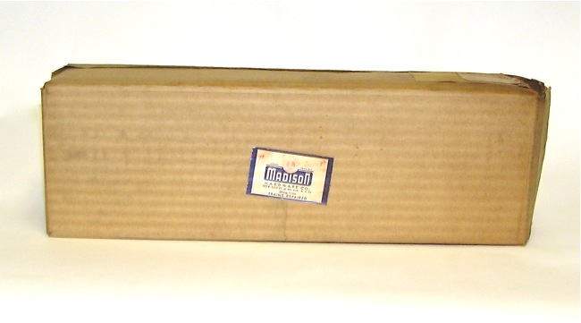 lionel-2340-10-gg-1-tuscan-box-only